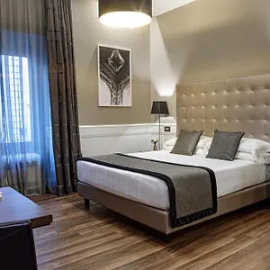 https://the-independent-suites.it-romehotels.com